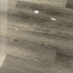 Meet your Posher, Rosaura